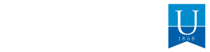 HU Online Banner